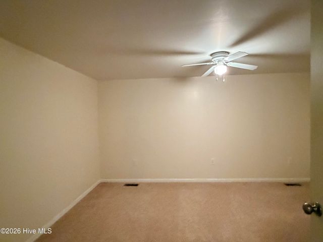 1000 Niblick Drive, Rocky Mount, NC 27804
