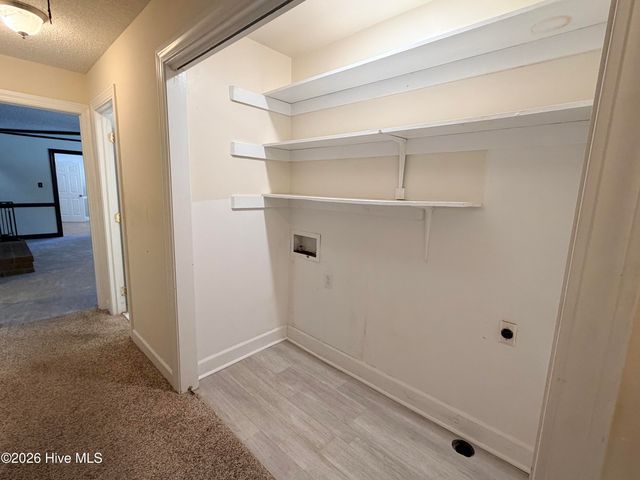 1000 Niblick Drive, Rocky Mount, NC 27804