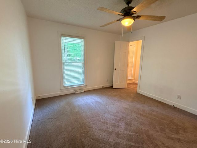 1000 Niblick Drive, Rocky Mount, NC 27804