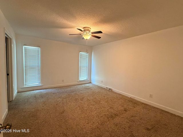 1000 Niblick Drive, Rocky Mount, NC 27804