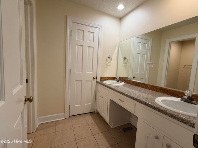 1000 Niblick Drive, Rocky Mount, NC 27804