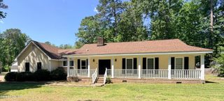 1000 Niblick Drive, Rocky Mount, NC 27804