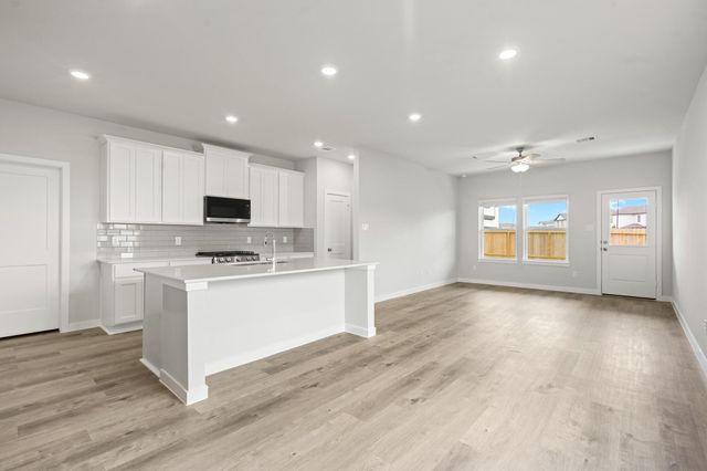 32806 Laureate Drive, Brookshire, TX 77423