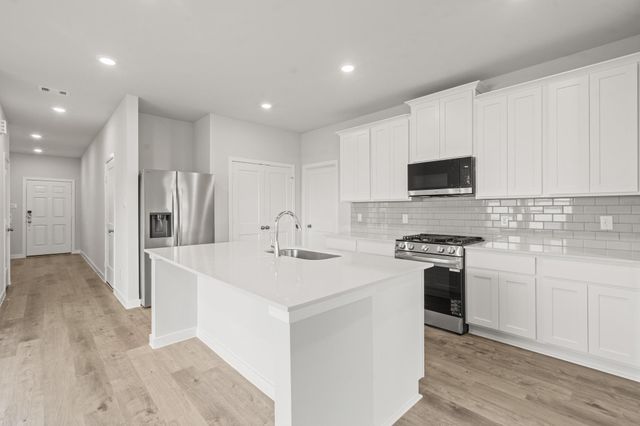 32806 Laureate Drive, Brookshire, TX 77423