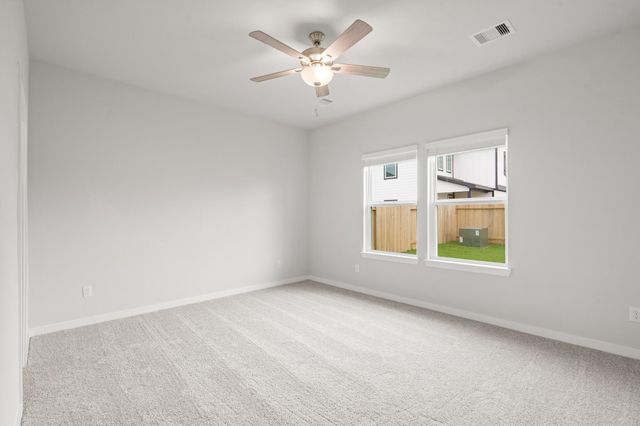 32806 Laureate Drive, Brookshire, TX 77423