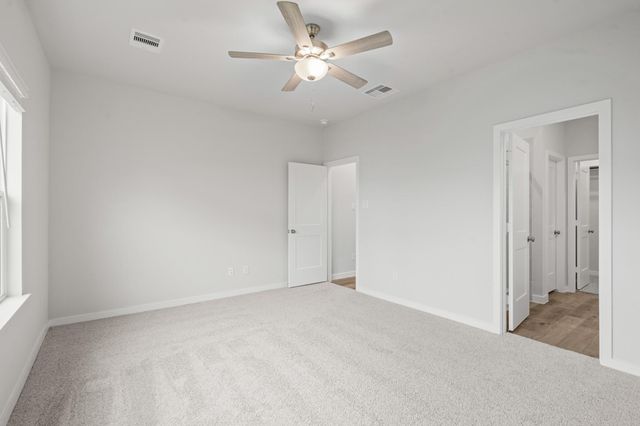32806 Laureate Drive, Brookshire, TX 77423