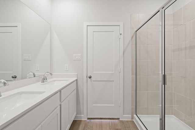 32806 Laureate Drive, Brookshire, TX 77423