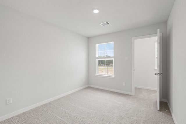 32806 Laureate Drive, Brookshire, TX 77423