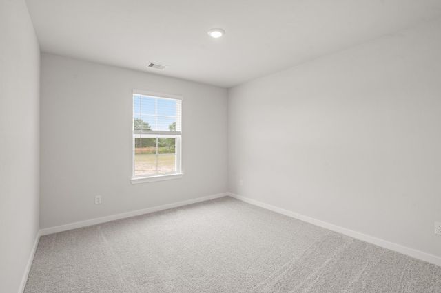 32806 Laureate Drive, Brookshire, TX 77423