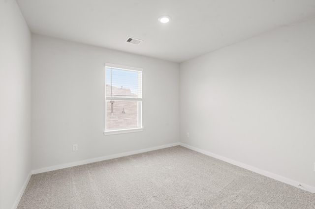 32806 Laureate Drive, Brookshire, TX 77423