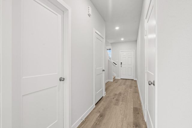 32806 Laureate Drive, Brookshire, TX 77423