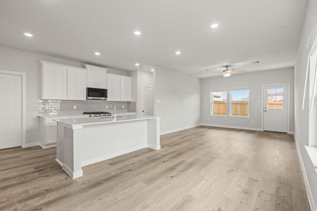 32806 Laureate Drive, Brookshire, TX 77423