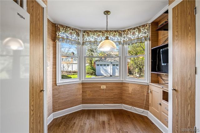 178 Deerhurst Park Boulevard, Tonawanda, NY 14217