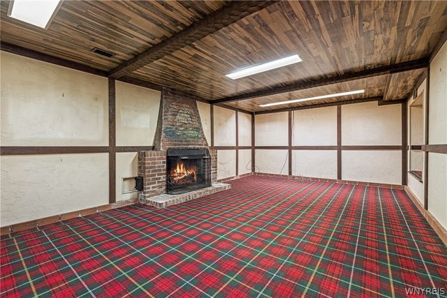 178 Deerhurst Park Boulevard, Tonawanda, NY 14217
