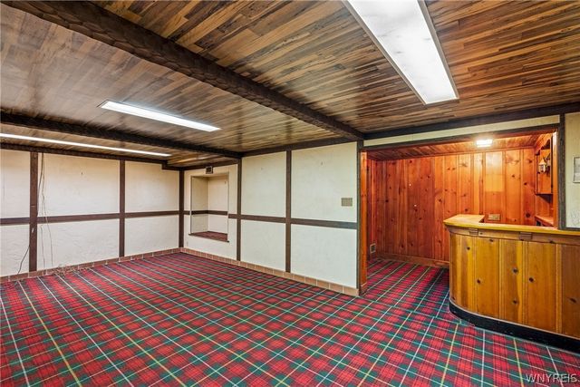 178 Deerhurst Park Boulevard, Tonawanda, NY 14217