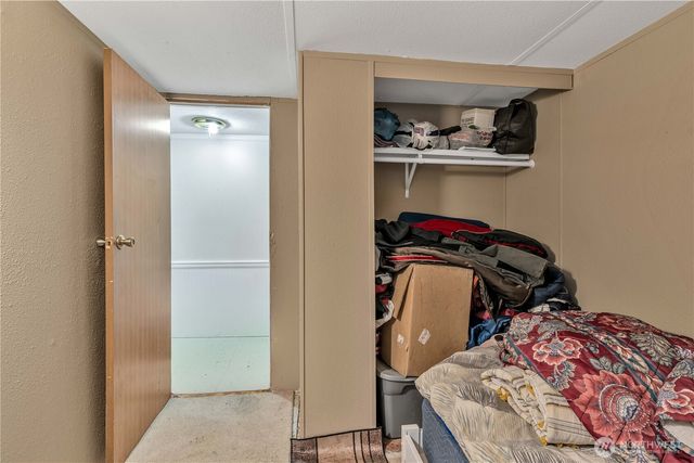 7629 N Old Pacific Highway, Castle Rock, WA 98611