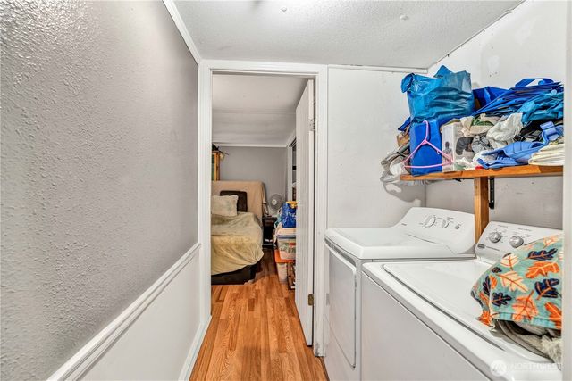 7629 N Old Pacific Highway, Castle Rock, WA 98611