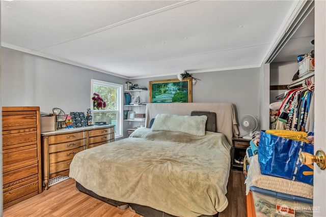 7629 N Old Pacific Highway, Castle Rock, WA 98611