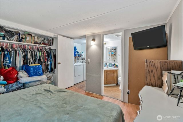 7629 N Old Pacific Highway, Castle Rock, WA 98611