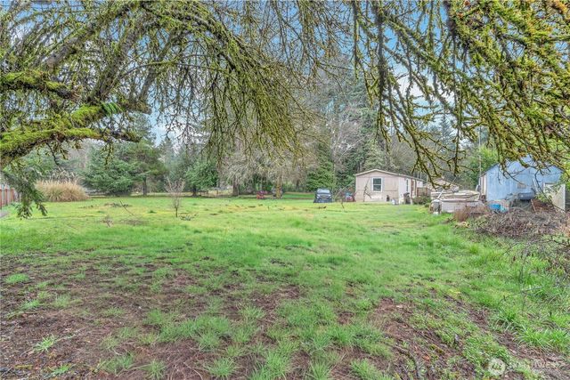 7629 N Old Pacific Highway, Castle Rock, WA 98611