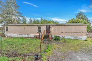 7629 N Old Pacific Highway, Castle Rock, WA 98611