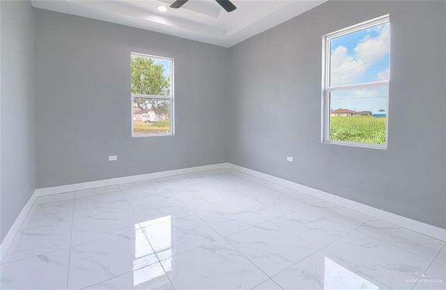 6508 Solana Avenue, Edinburg, TX 78542