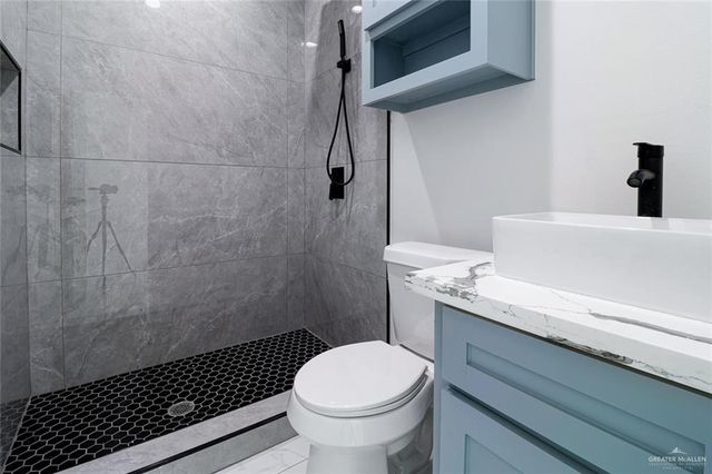 6508 Solana Avenue, Edinburg, TX 78542