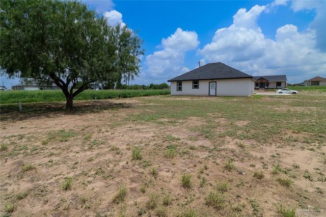 6508 Solana Avenue, Edinburg, TX 78542