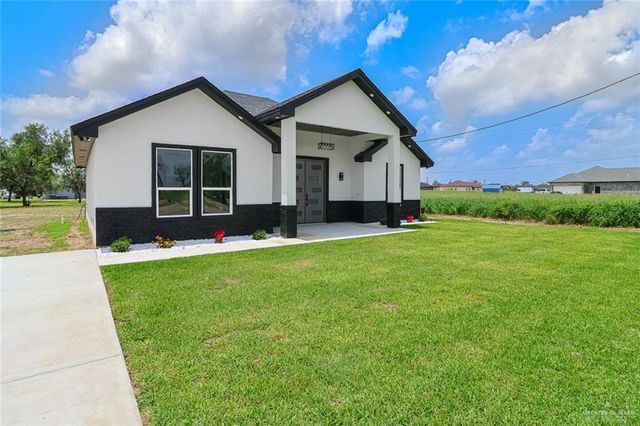 6508 Solana Avenue, Edinburg, TX 78542
