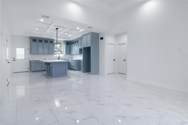 6508 Solana Avenue, Edinburg, TX 78542