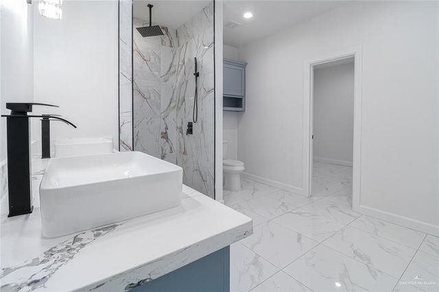 6508 Solana Avenue, Edinburg, TX 78542