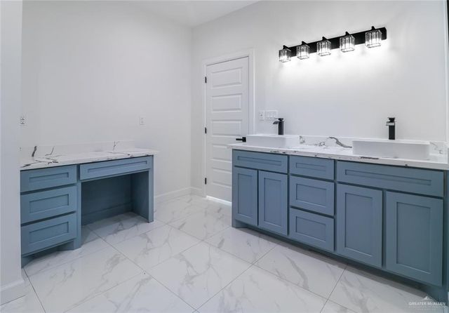 6508 Solana Avenue, Edinburg, TX 78542