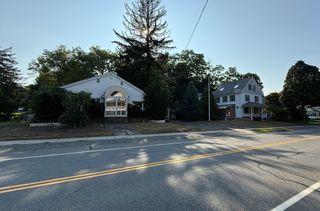 45-49 Central St, West Boylston, MA 01583