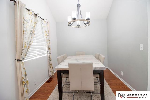 5518 S 155th Street, Omaha, NE 68137