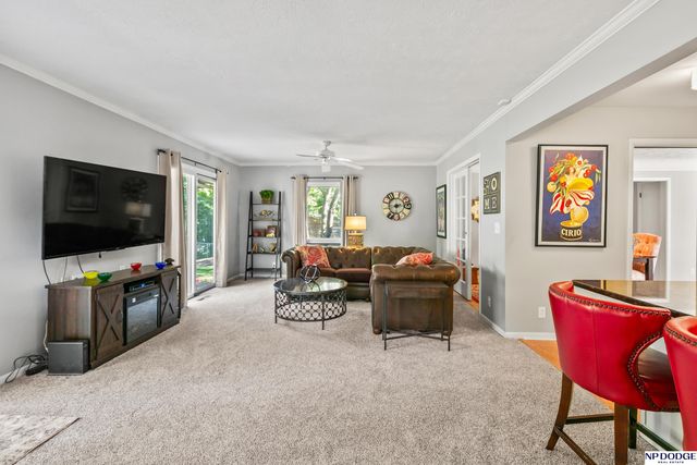 1153 S 96th Street, Omaha, NE 68124
