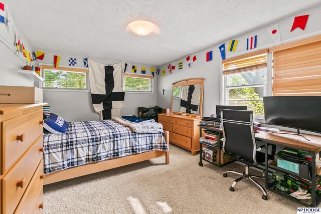 1153 S 96th Street, Omaha, NE 68124