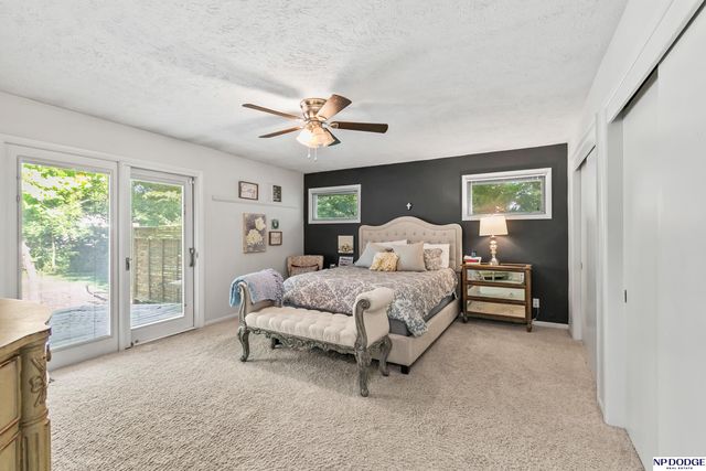 1153 S 96th Street, Omaha, NE 68124