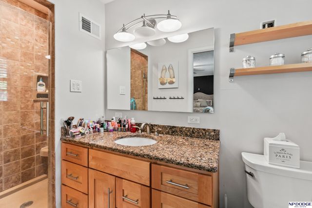 1153 S 96th Street, Omaha, NE 68124