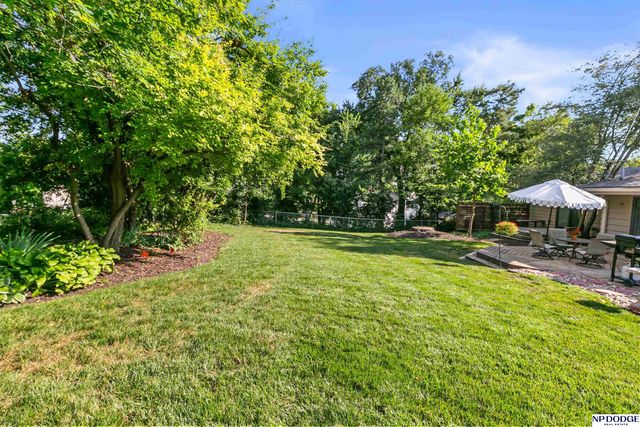 1153 S 96th Street, Omaha, NE 68124