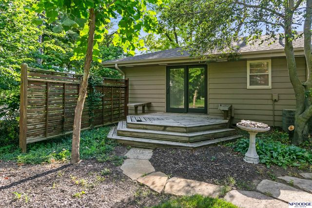 1153 S 96th Street, Omaha, NE 68124