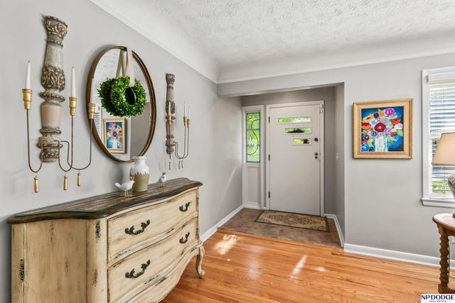 1153 S 96th Street, Omaha, NE 68124