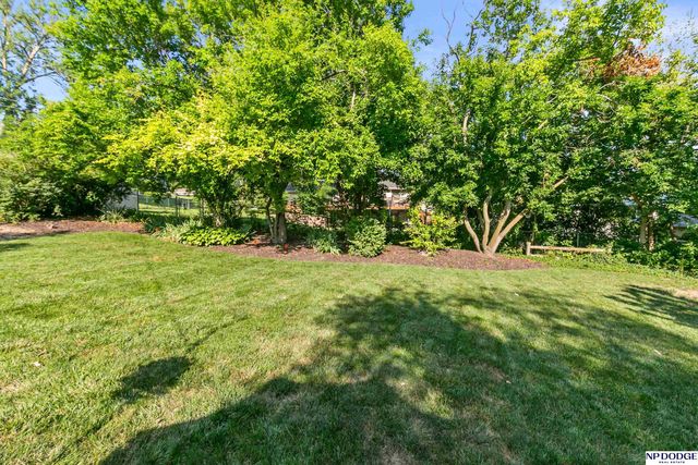 1153 S 96th Street, Omaha, NE 68124