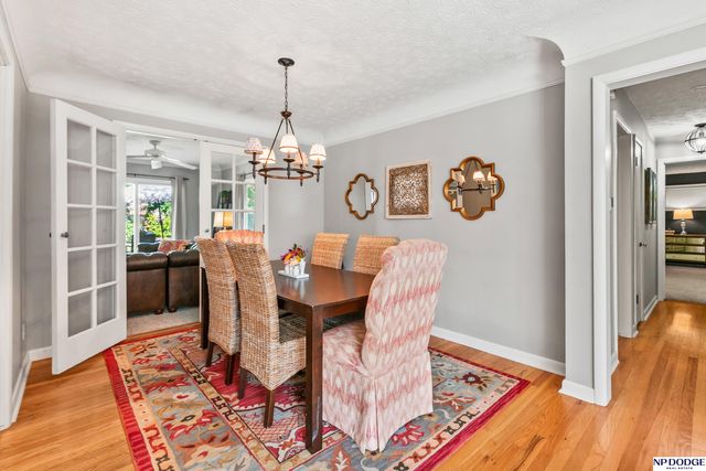 1153 S 96th Street, Omaha, NE 68124