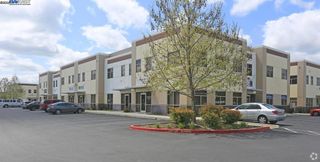 405 Boulder Ct, Pleasanton, CA 94566