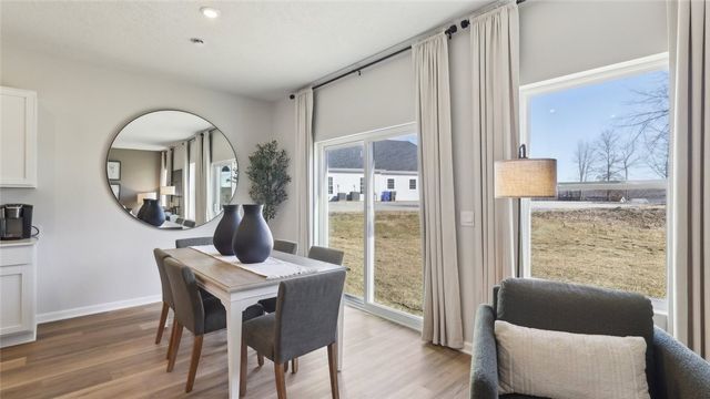 383 Leslie Farms Drive, Connoquenessing Boro, PA 16033