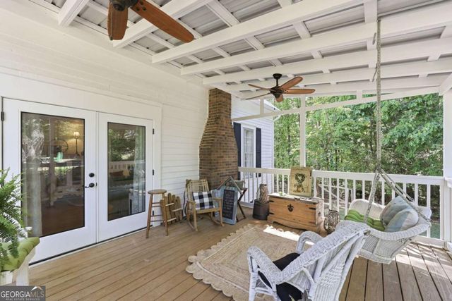 1502 Union Church Road, Watkinsville, GA 30677