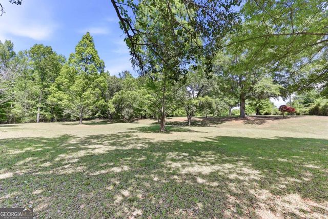 1502 Union Church Road, Watkinsville, GA 30677