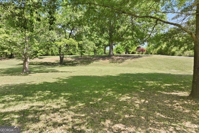 1502 Union Church Road, Watkinsville, GA 30677
