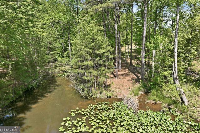 1502 Union Church Road, Watkinsville, GA 30677