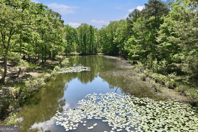 1502 Union Church Road, Watkinsville, GA 30677